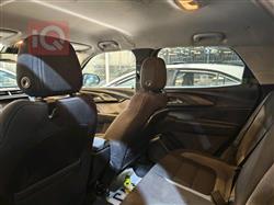 شيفروليه تريل بليزر